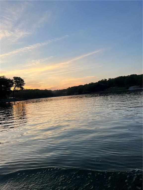 269 W Sugar Lake Drive
