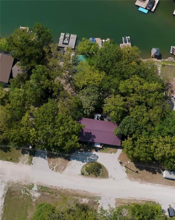 269 W Sugar Lake Drive