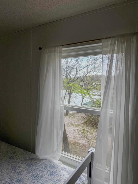 269 W Sugar Lake Drive