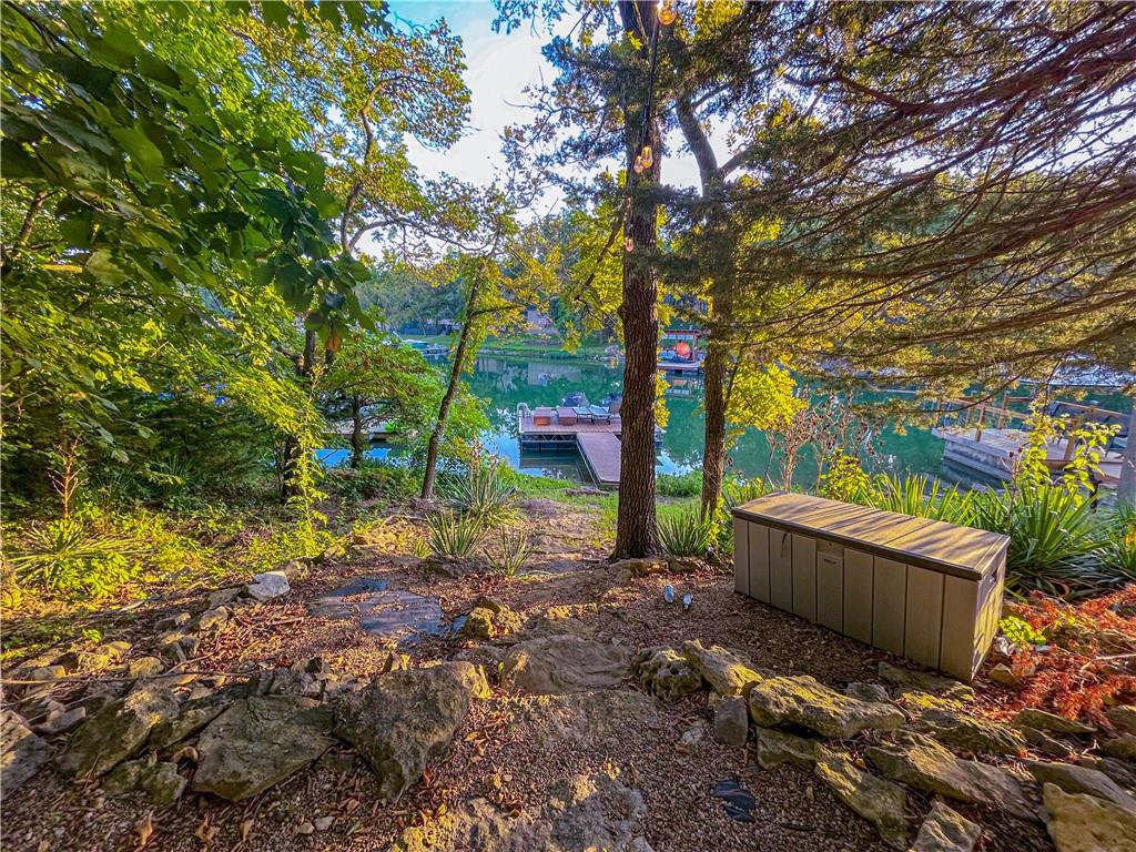 269 W Sugar Lake Drive