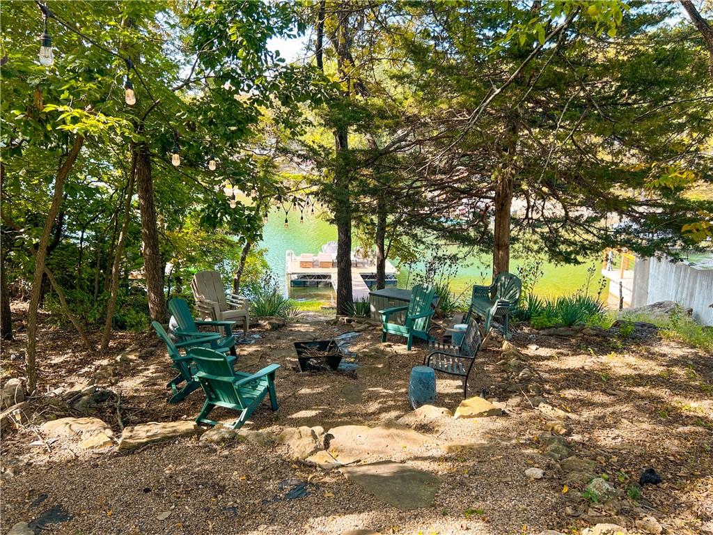 269 W Sugar Lake Drive