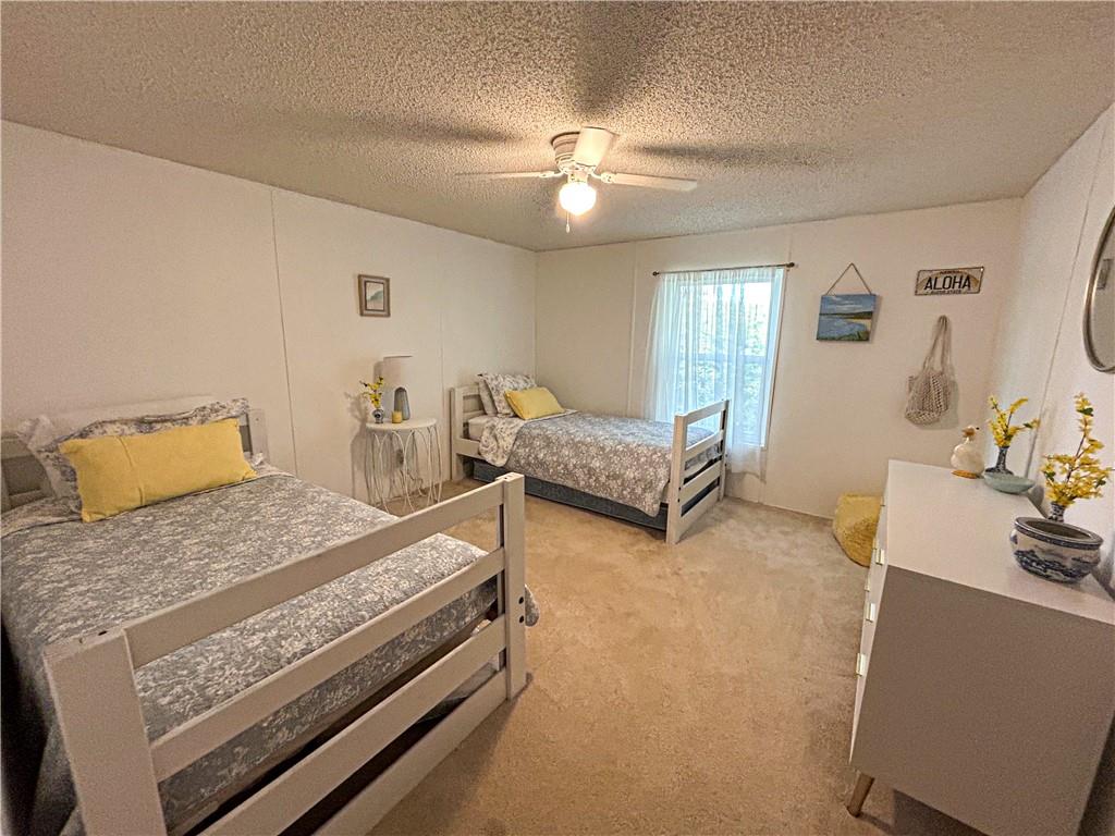 269 W Sugar Lake Drive