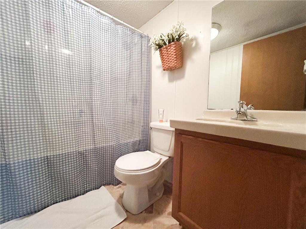 269 W Sugar Lake Drive