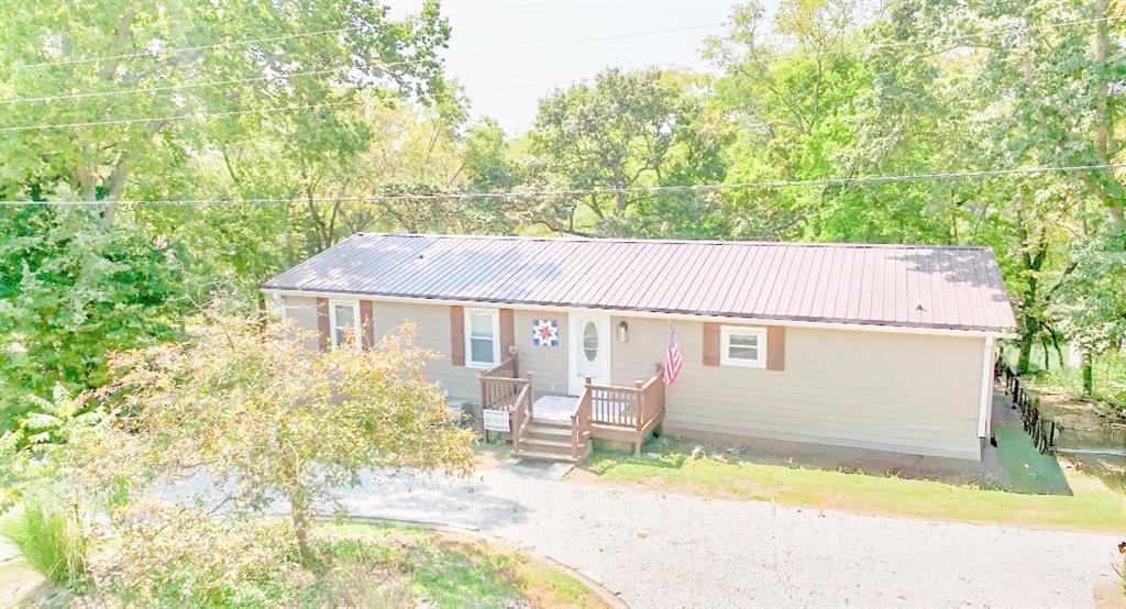 269 W Sugar Lake Drive