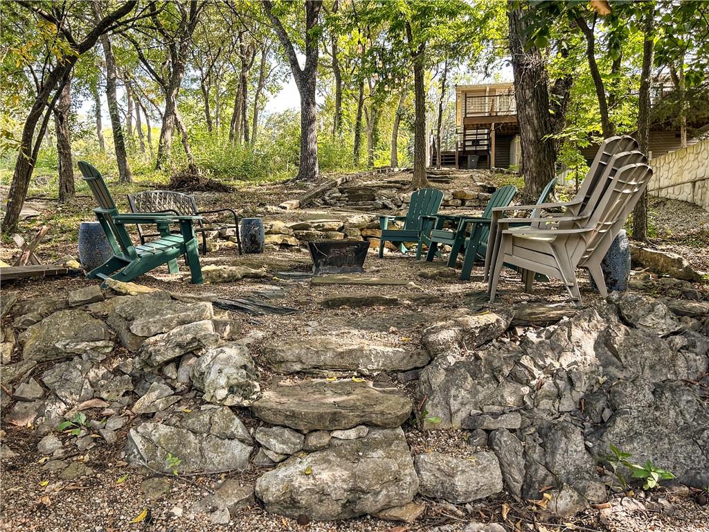 269 W Sugar Lake Drive