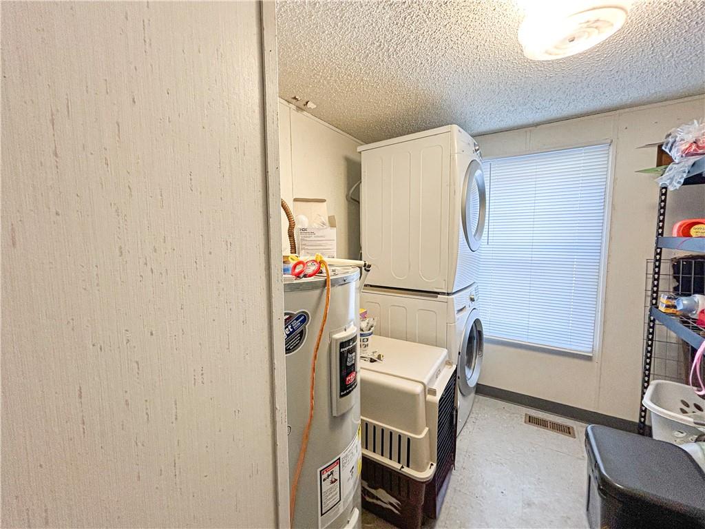 269 W Sugar Lake Drive