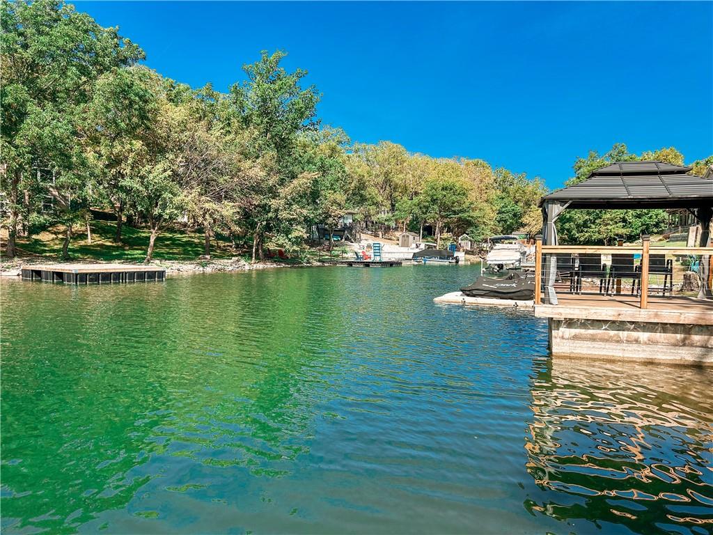 269 W Sugar Lake Drive