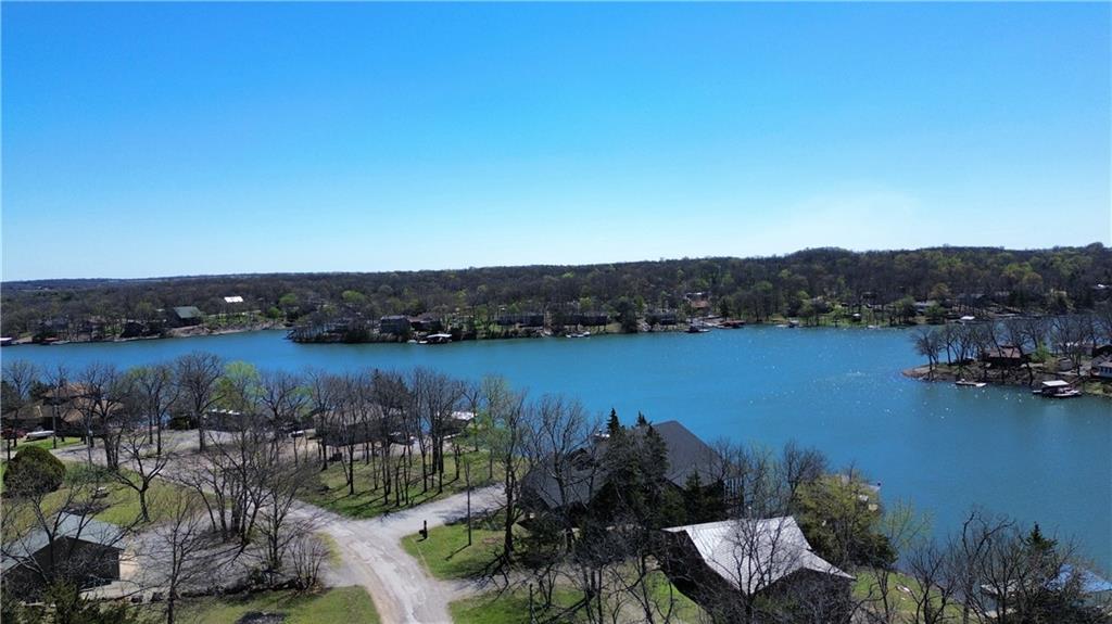 269 W Sugar Lake Drive