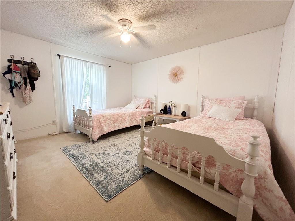 269 W Sugar Lake Drive