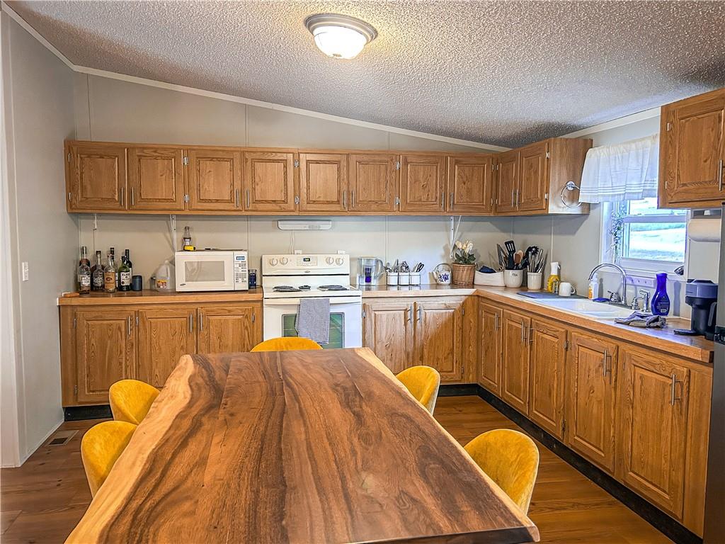 269 W Sugar Lake Drive