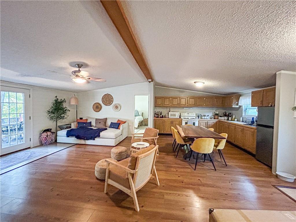 269 W Sugar Lake Drive