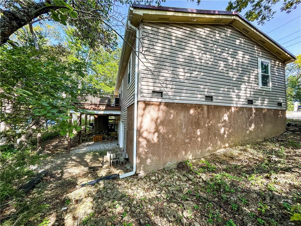 269 W Sugar Lake Drive