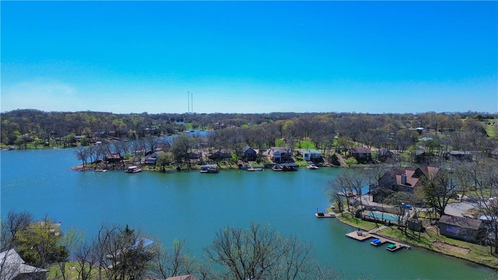 269 W Sugar Lake Drive