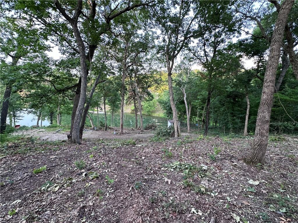 133 & 134 Greentree Ridge