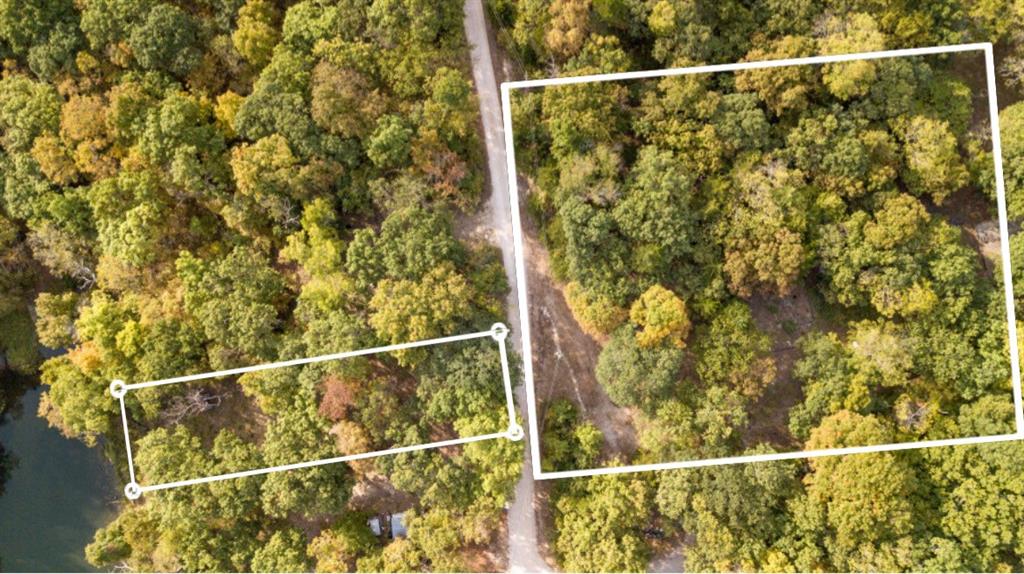 133 & 134 Greentree Ridge