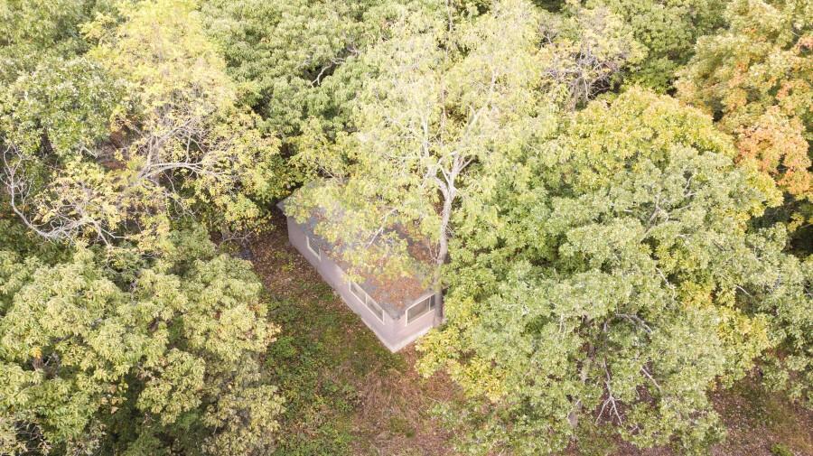133 & 134 Greentree Ridge