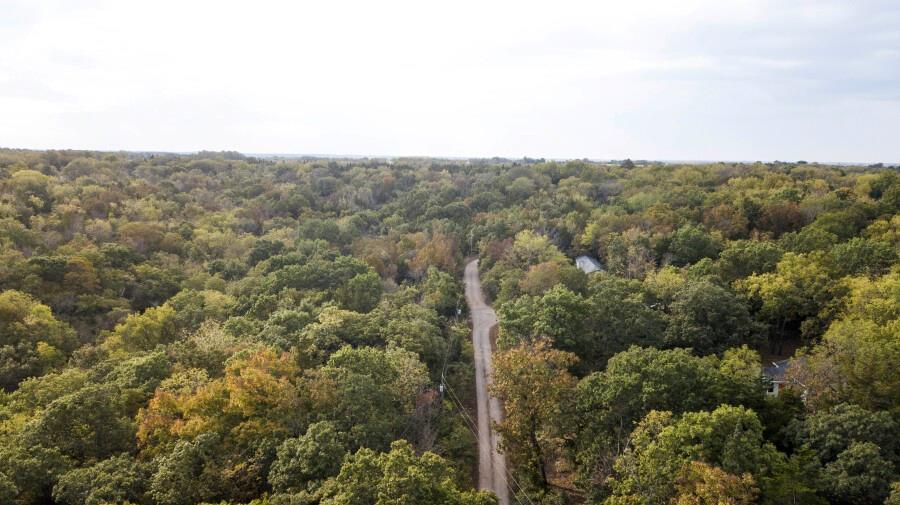 133 & 134 Greentree Ridge