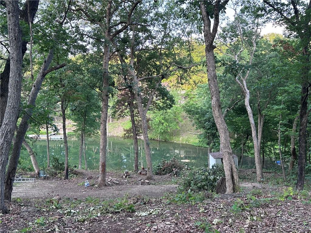 133 & 134 Greentree Ridge