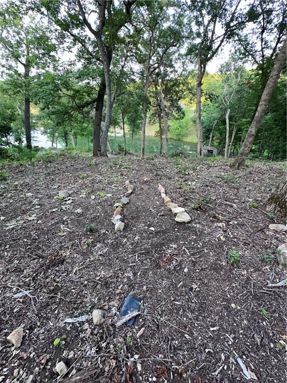 133 & 134 Greentree Ridge