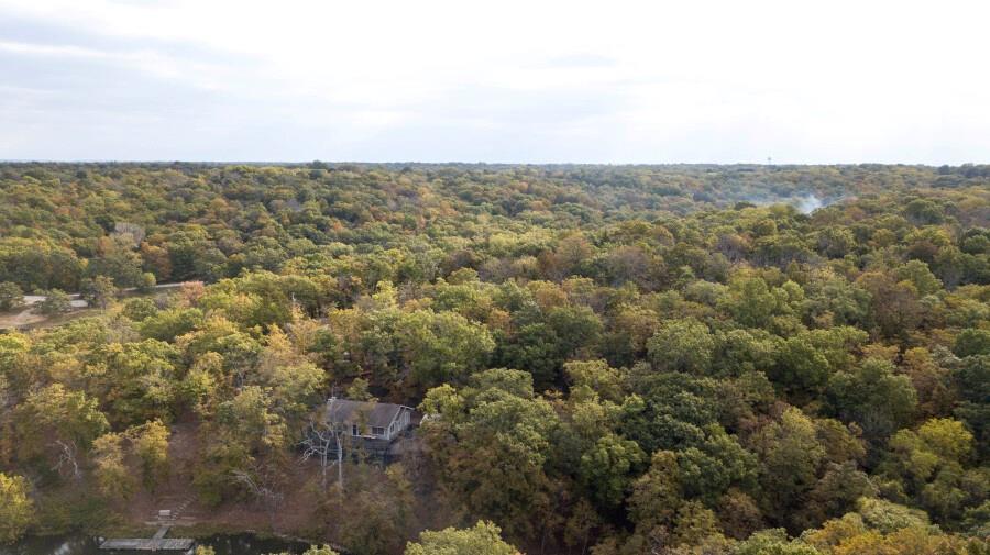 133 & 134 Greentree Ridge