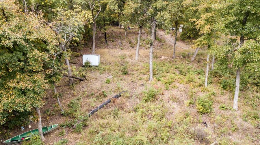 133 & 134 Greentree Ridge