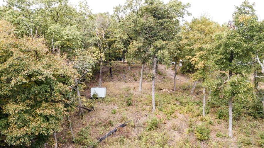 133 & 134 Greentree Ridge