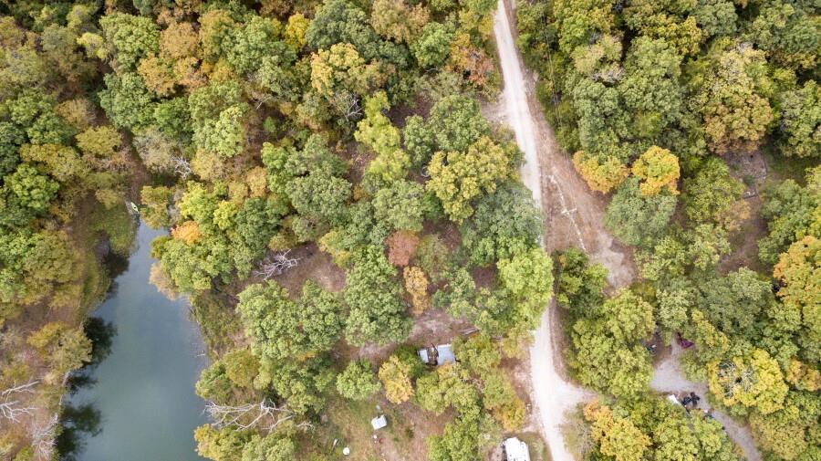 133 & 134 Greentree Ridge