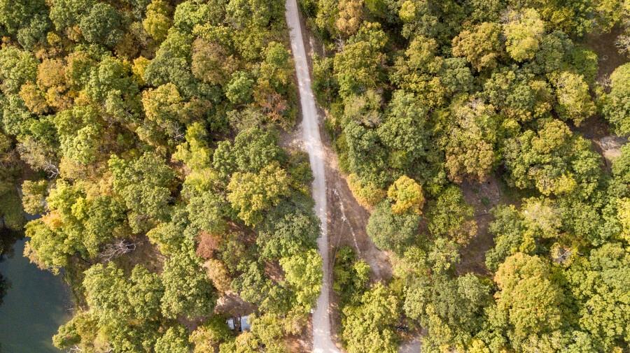 133 & 134 Greentree Ridge