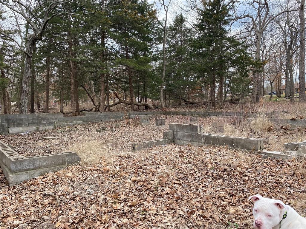 133 & 134 Greentree Ridge
