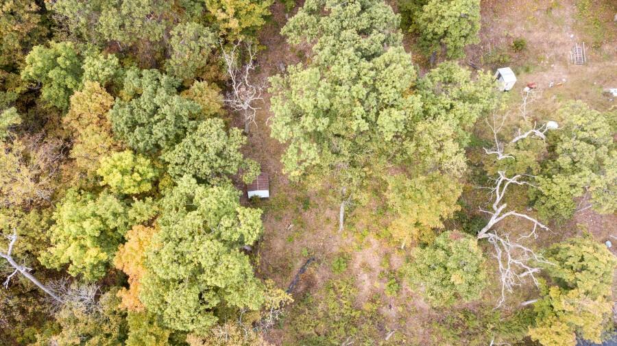 133 & 134 Greentree Ridge
