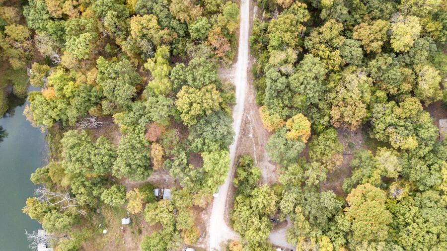 133 & 134 Greentree Ridge