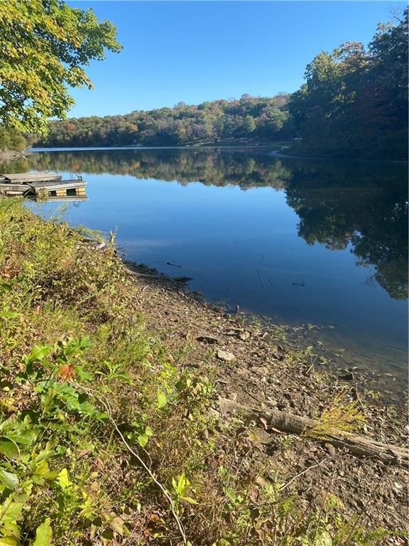 133 & 134 Greentree Ridge