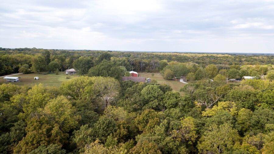 133 & 134 Greentree Ridge