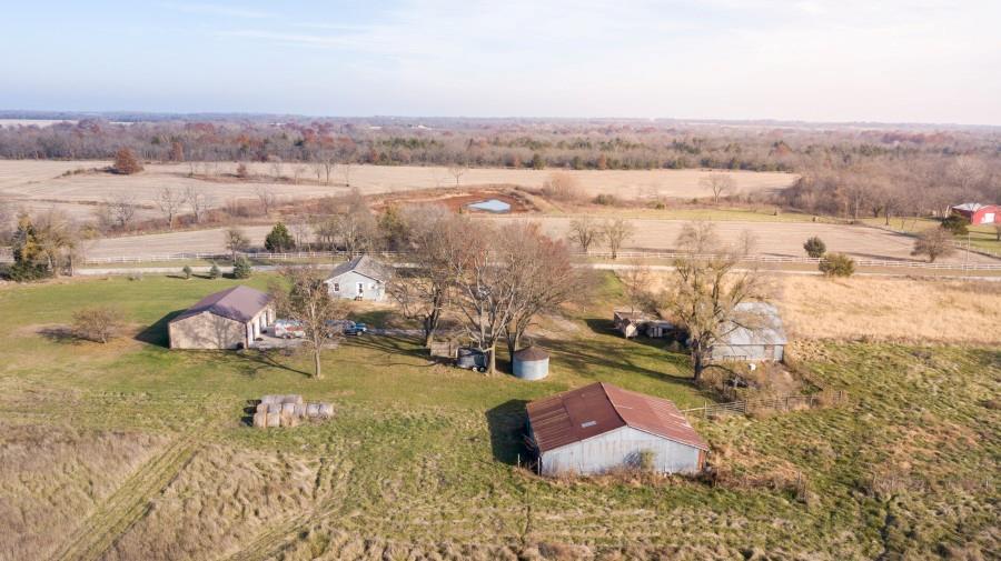 2222 State Line Road