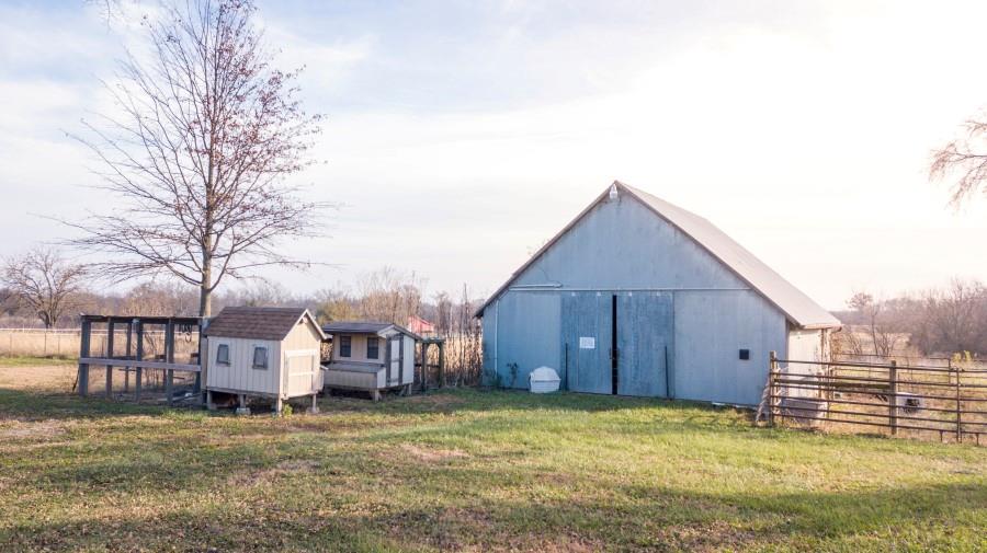 2222 State Line Road