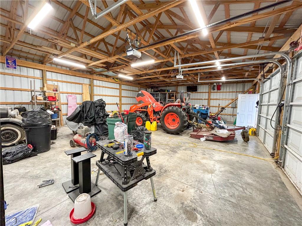 2222 State Line Road