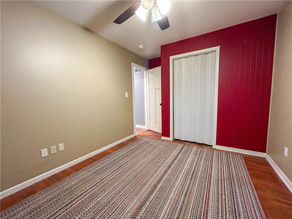 2222 State Line Road