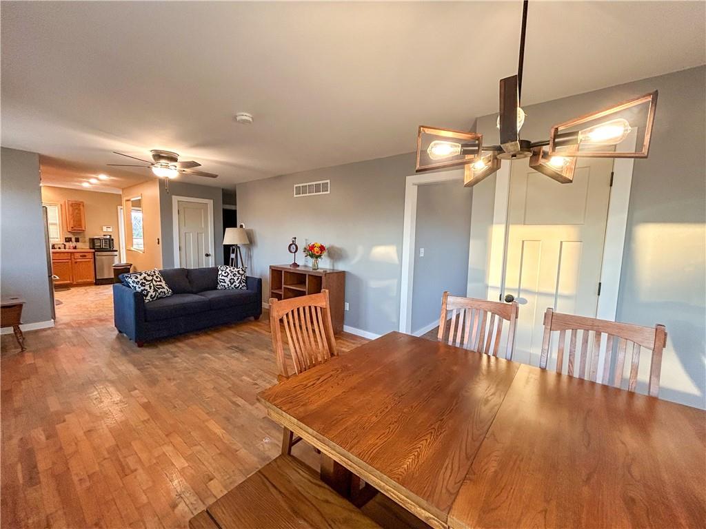 2222 State Line Road