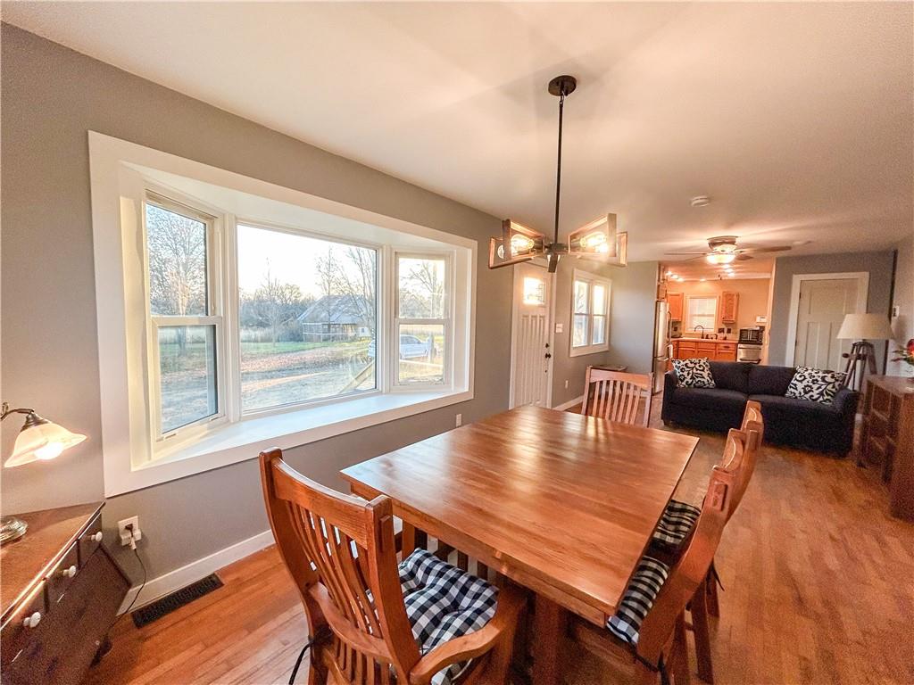 2222 State Line Road