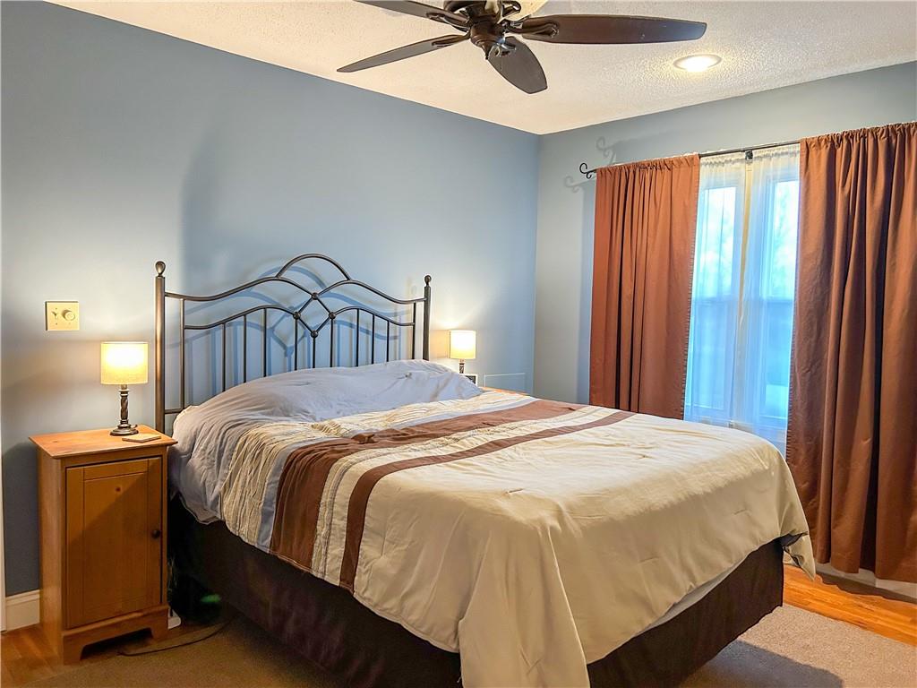 2222 State Line Road