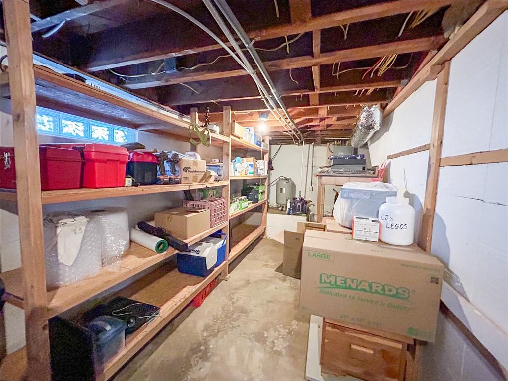 2222 State Line Road