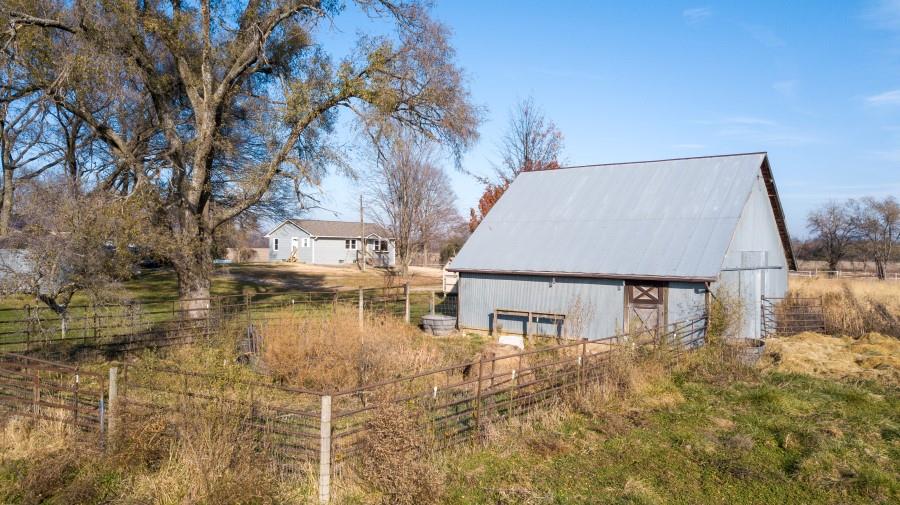 2222 State Line Road