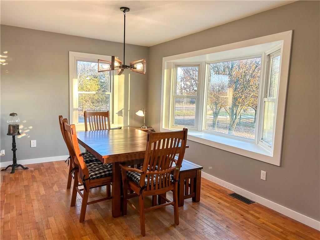 2222 State Line Road