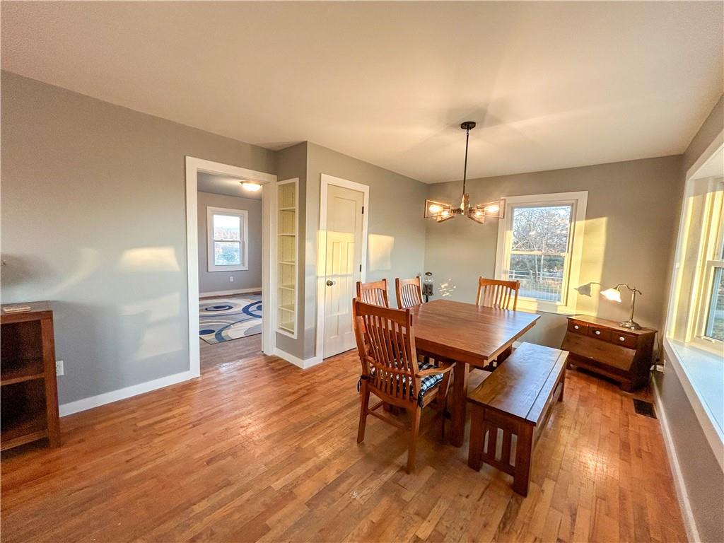 2222 State Line Road