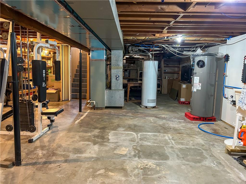 2222 State Line Road