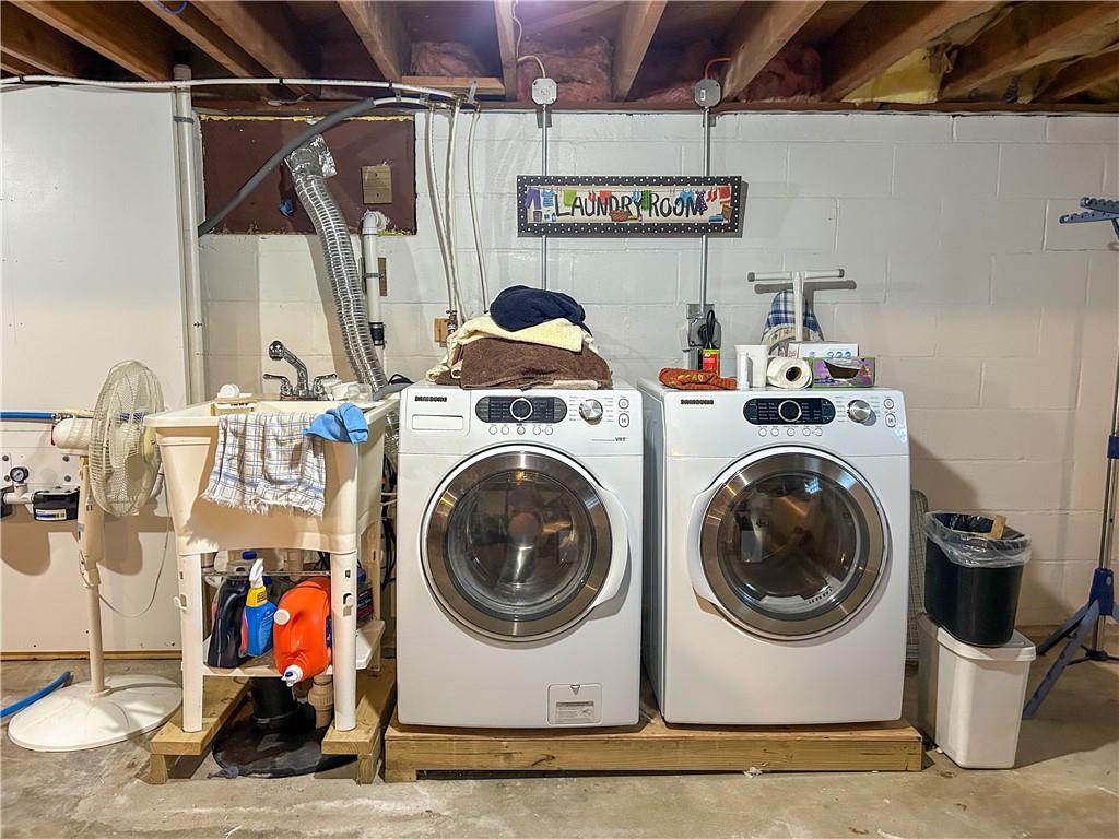 2222 State Line Road