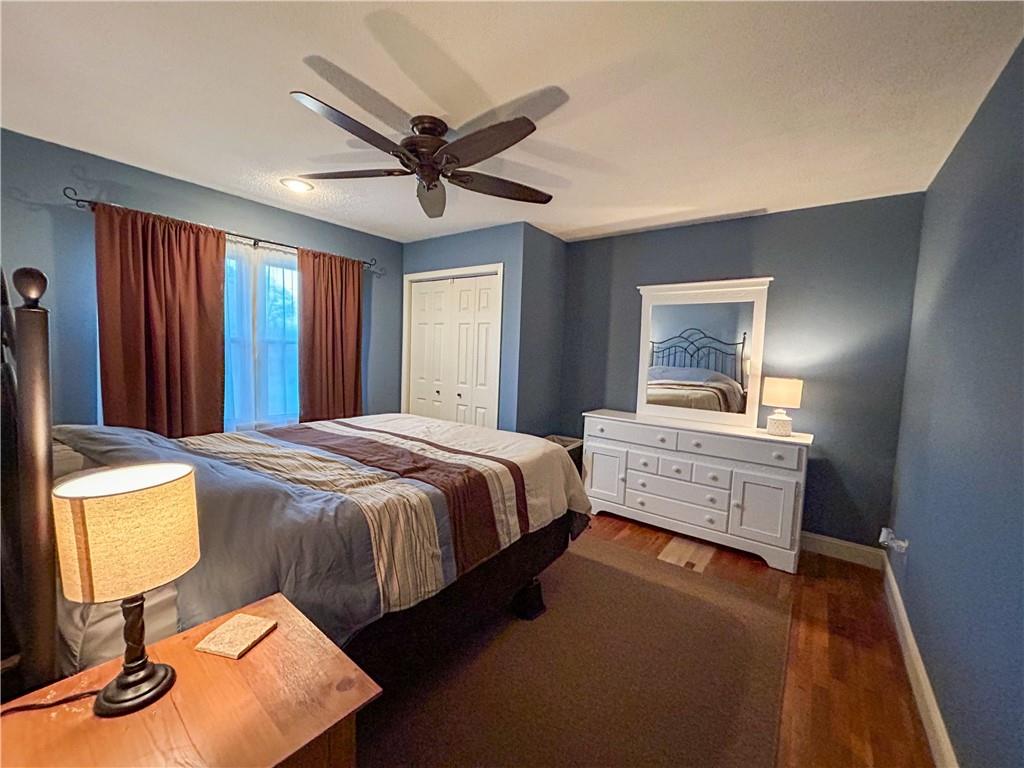 2222 State Line Road