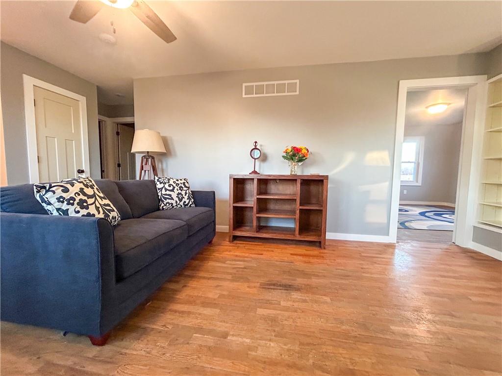 2222 State Line Road