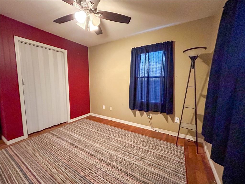 2222 State Line Road