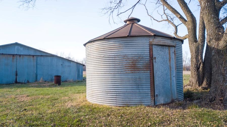 2222 State Line Road